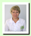 Первеева Светлана Юрьевна